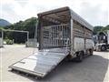 2004 Isuzu Isuzu Others