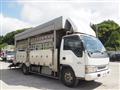 2004 Isuzu Isuzu Others