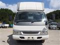 2004 Isuzu Isuzu Others