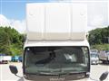 2004 Isuzu Isuzu Others