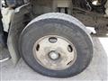 2004 Isuzu Isuzu Others