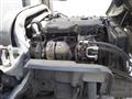 2004 Isuzu Isuzu Others