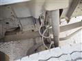 2004 Isuzu Isuzu Others