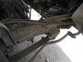 2004 Isuzu Isuzu Others