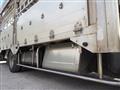 2004 Isuzu Isuzu Others