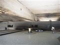 2004 Isuzu Isuzu Others