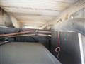 2004 Isuzu Isuzu Others