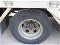 2004 Isuzu Isuzu Others