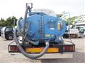 2006 Mitsubishi Canter