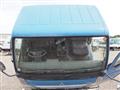 2006 Mitsubishi Canter