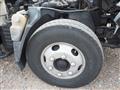 2006 Mitsubishi Canter