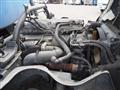 2006 Mitsubishi Canter