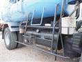 2006 Mitsubishi Canter