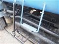 2006 Mitsubishi Canter