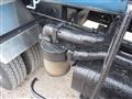 2006 Mitsubishi Canter