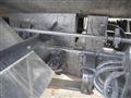 2006 Mitsubishi Canter