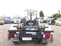 2007 Mitsubishi Canter