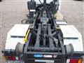 2007 Mitsubishi Canter