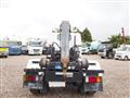 2007 Mitsubishi Canter