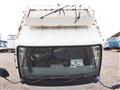 2007 Mitsubishi Canter