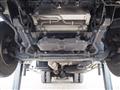 2011 Mitsubishi Canter