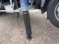 2011 Mitsubishi Canter