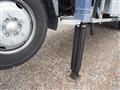 2011 Mitsubishi Canter