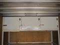 2011 Mitsubishi Canter