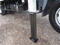 2014 Mitsubishi Canter