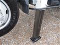 2014 Mitsubishi Canter