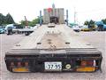 2001 Nissan Nissan Others