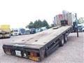 2001 Nissan Nissan Others