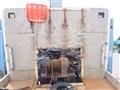 2001 Nissan Nissan Others