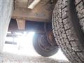2001 Nissan Nissan Others