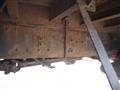 2001 Nissan Nissan Others
