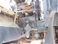 2001 Nissan Nissan Others