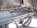 2001 Nissan Nissan Others