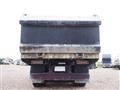 2015 Mitsubishi Mitsubishi Others