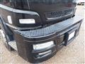 2015 Mitsubishi Mitsubishi Others