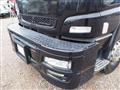 2015 Mitsubishi Mitsubishi Others