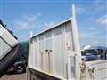2018 Mitsubishi Canter
