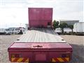 2013 Mitsubishi Canter