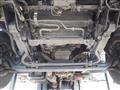 2013 Mitsubishi Canter