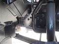 2013 Mitsubishi Canter
