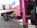 2013 Mitsubishi Canter