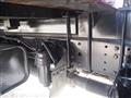 2013 Mitsubishi Canter