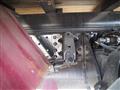 2013 Mitsubishi Canter