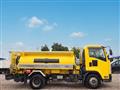 2015 Isuzu Isuzu Others