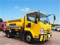 2015 Isuzu Isuzu Others