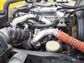 2015 Isuzu Isuzu Others